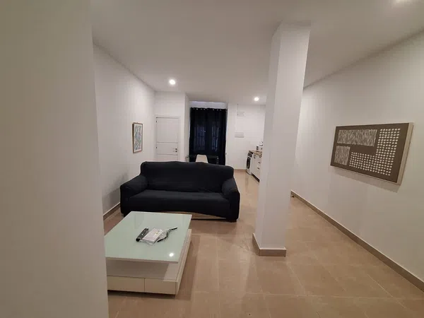 Piso en Calle Jazmín, 21 - Foto 4