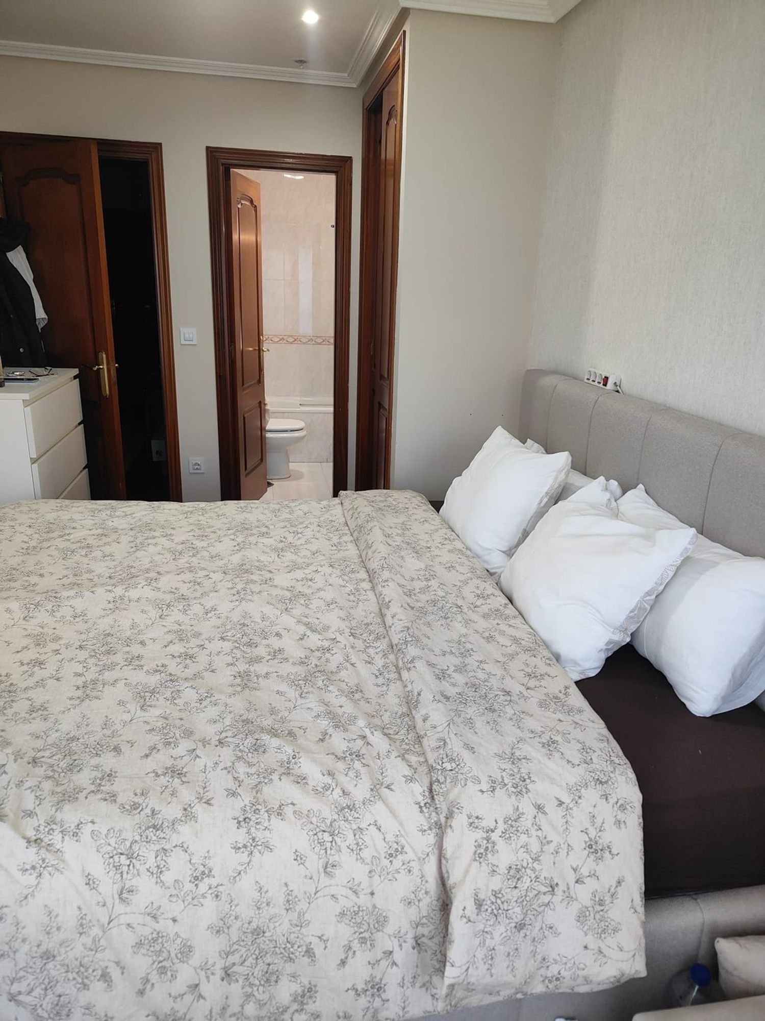 Piso en camino Corgo, 2 - Foto 11