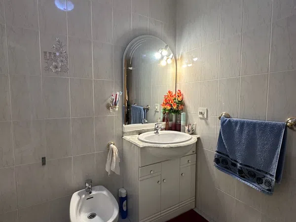 Piso en Flores del Sil s/n - Foto 21