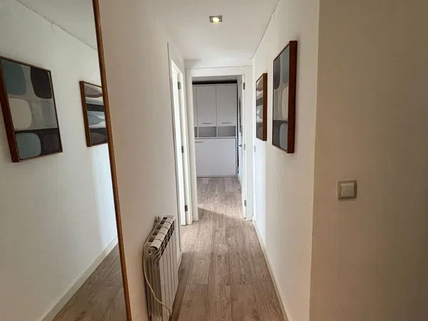 Piso en Benimaclet, Benimaclet - Foto 18