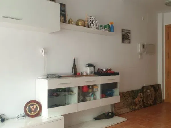 Piso en Sor eloisa, 27, Ayamonte Pueblo, Ayamonte Pueblo - Foto 7