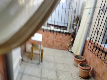 Casa adosada en  Carretera Orilla del Azarbe 164 - Foto 3