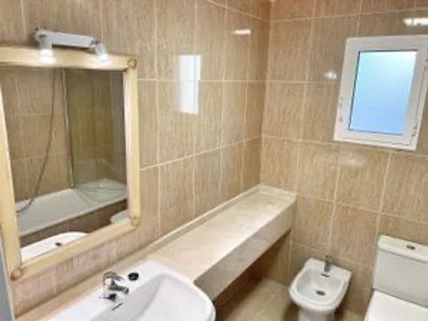 Dúplex en Calle Diamante, 19, Riviera del Sol, Riviera del Sol - Foto 15