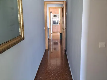 Piso en  Pasaje Esperanto 4 - Foto 21