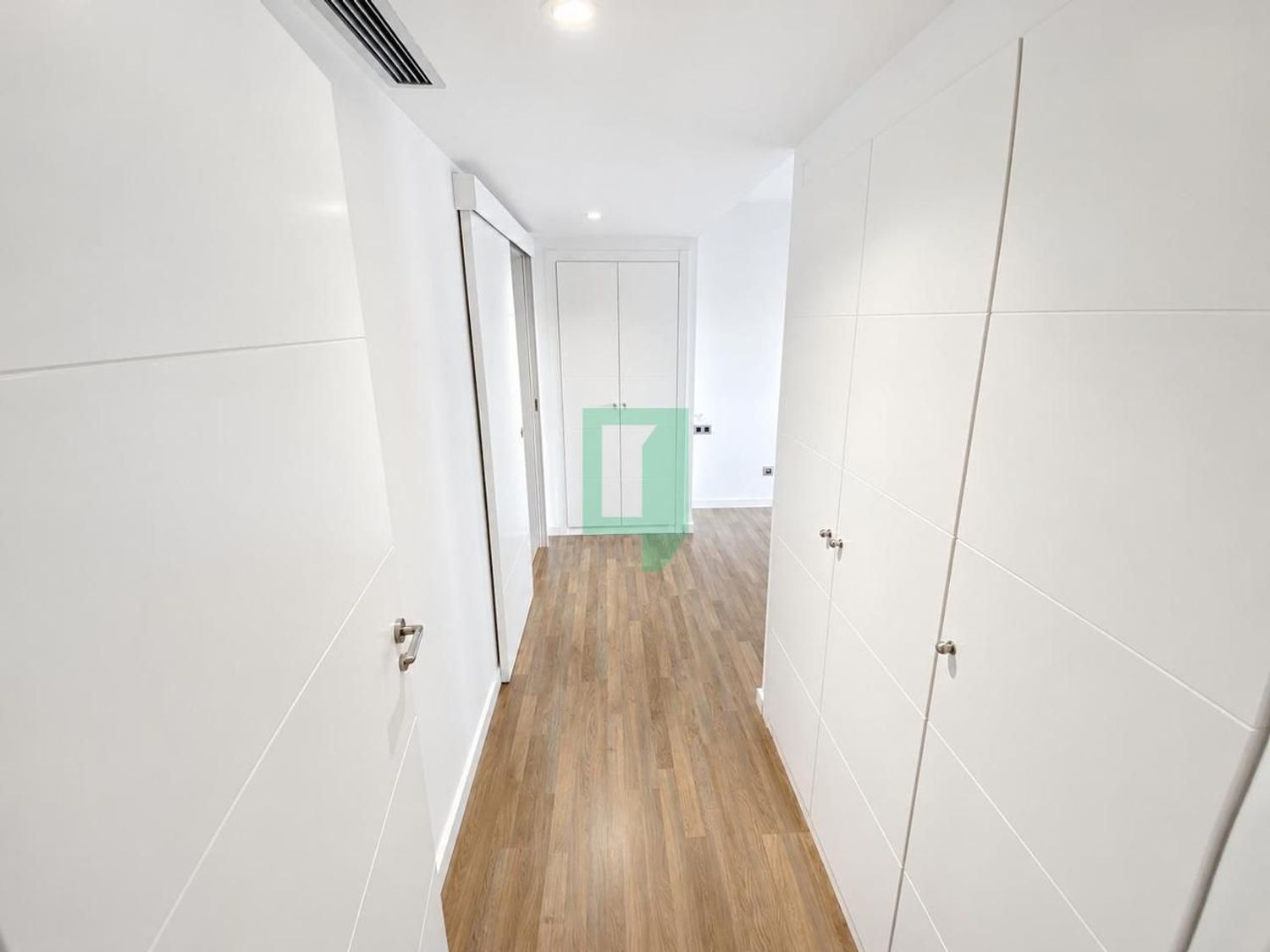 Piso en Calle de Ponent, Gorg - Foto 16