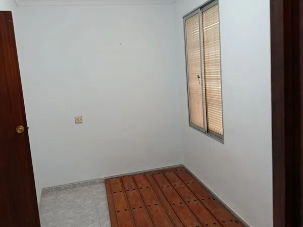 Casa o chalet independiente en Calle Cristo de los Caminantes, 13 - Foto 13