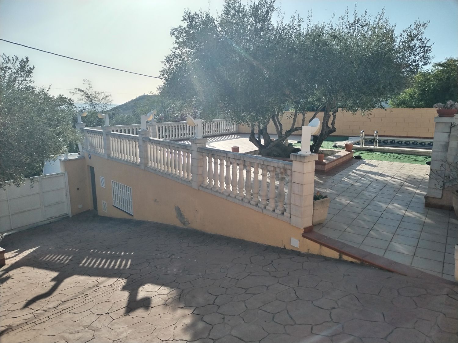 Casa o chalet independiente en Calle del Bages, 39 - Foto 3