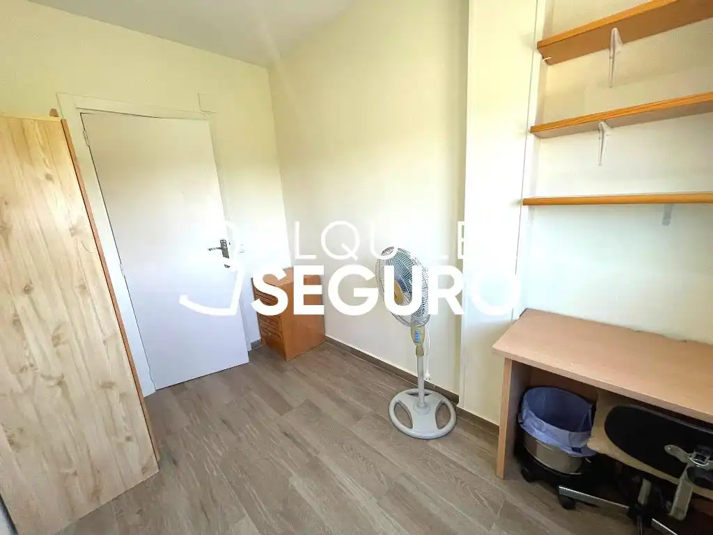 Piso en  de villaescusa - Foto 14