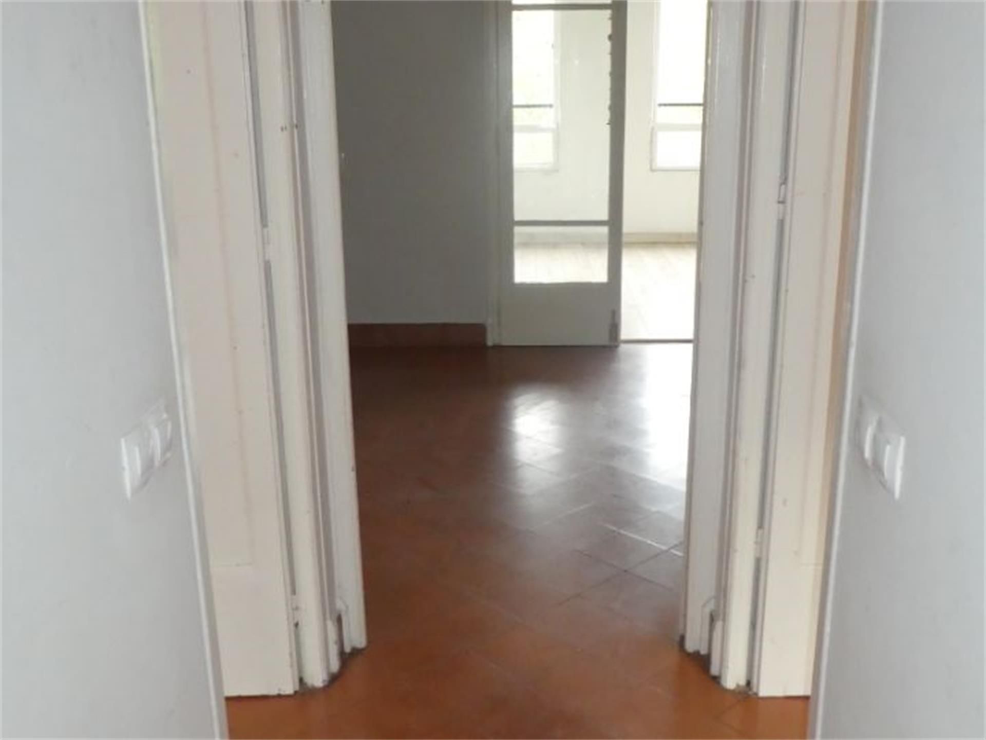 Piso en  Carrer de Bailèn 212