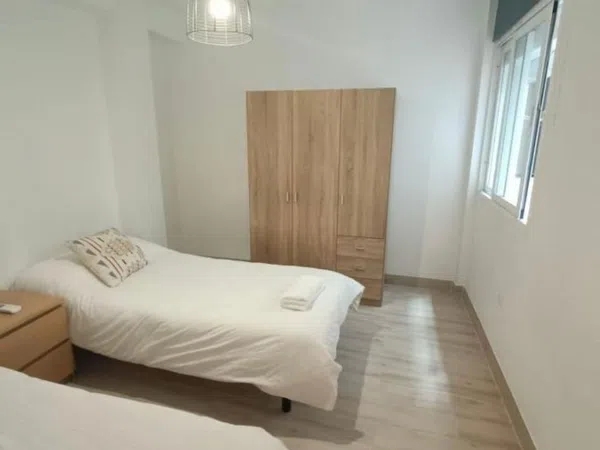 Piso en calle Arandas, 14 - Foto 9