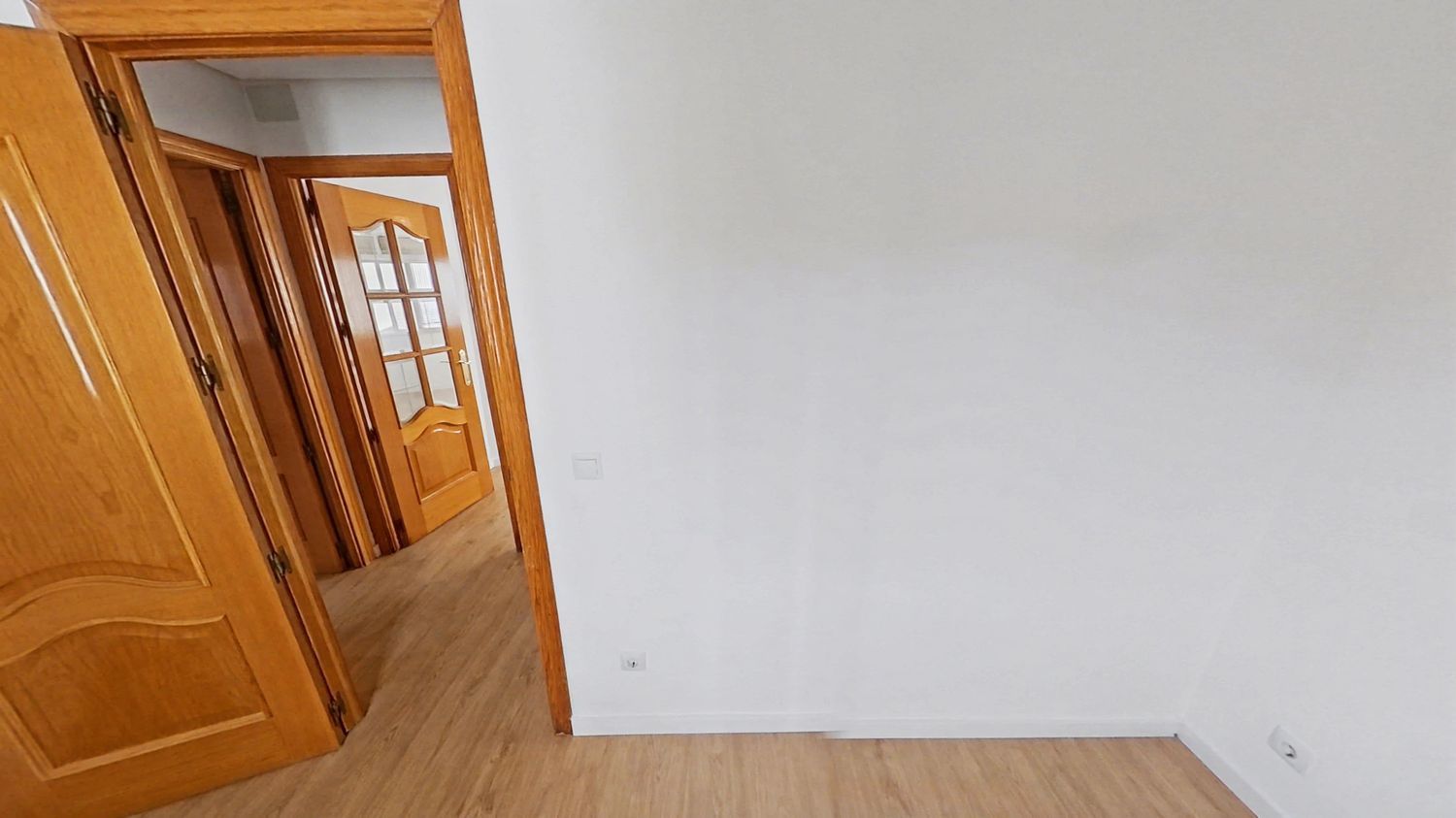 Piso en San Isidro - Foto 17