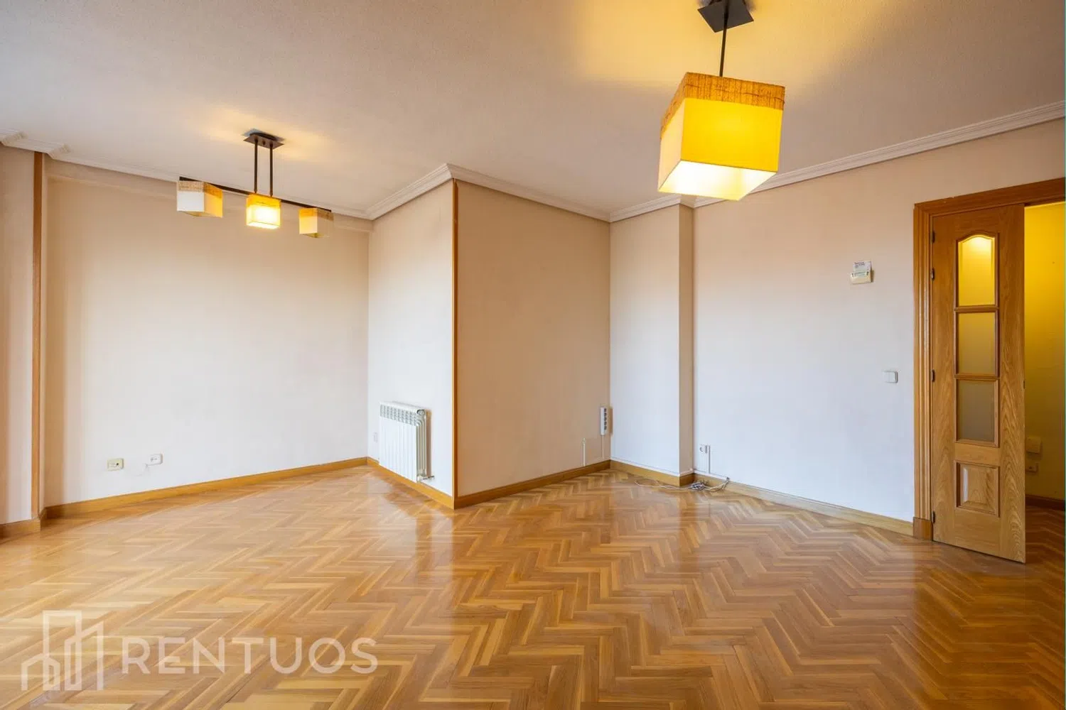 Piso en calle Alanís - Foto 4