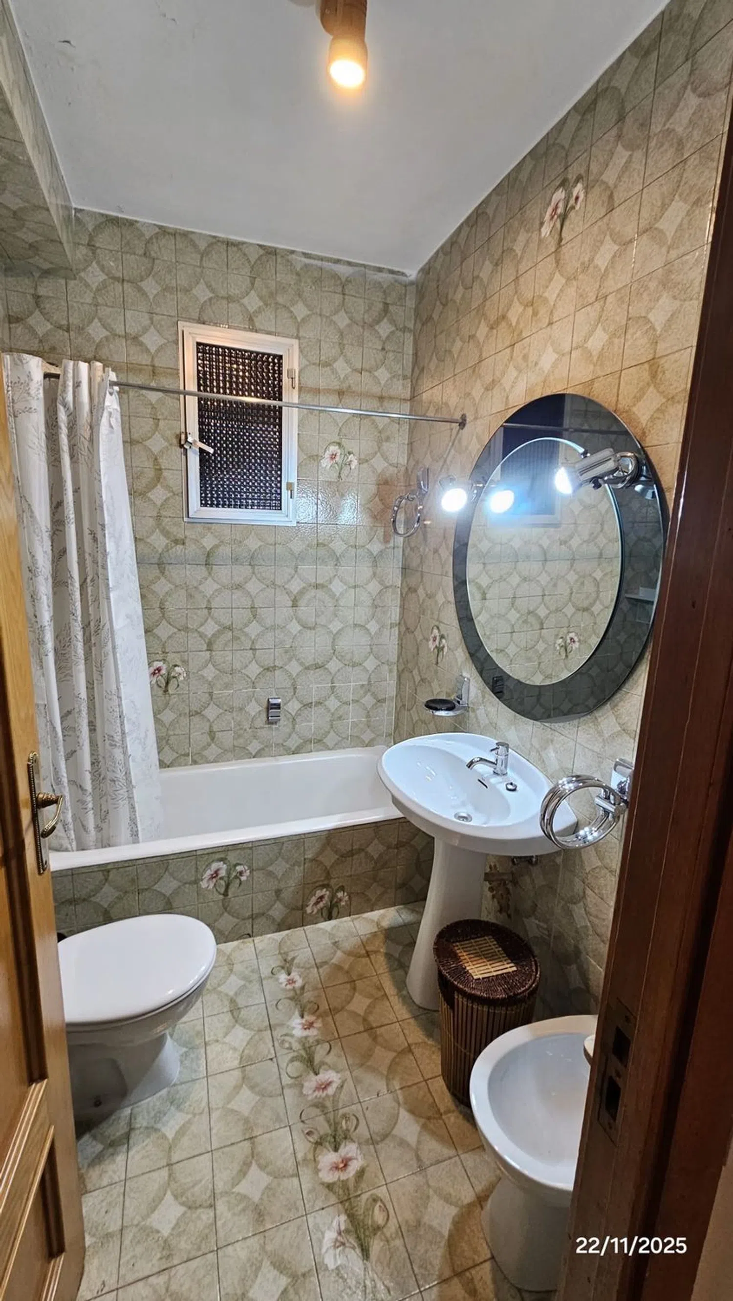 Piso en calle de Orense, 51 - Foto 13