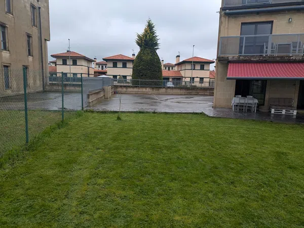 Piso en Urbanizacion Campo de Golf Cirueña, 13 - Foto 22