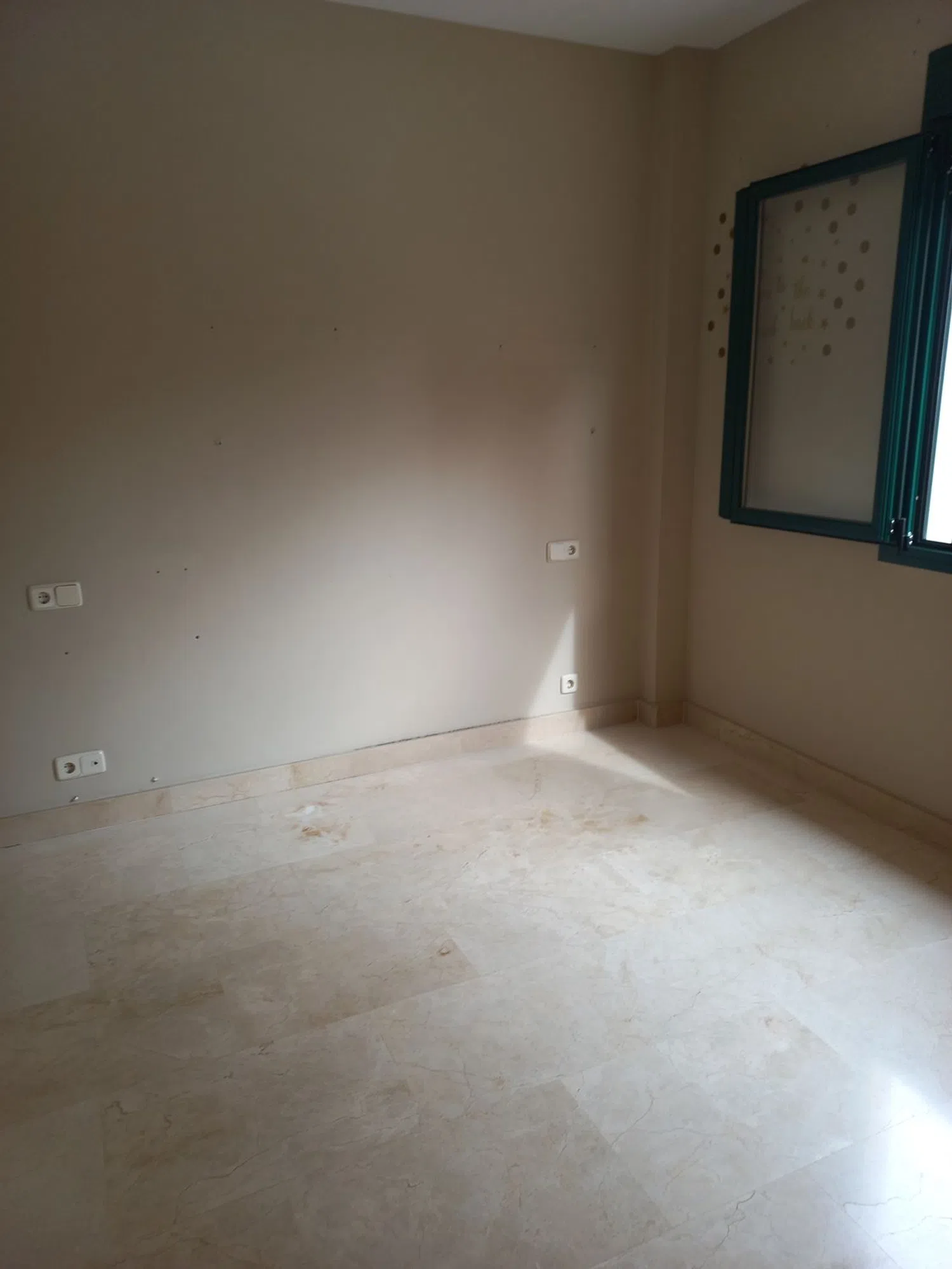 Piso en calle de Parma, 34 - Foto 18