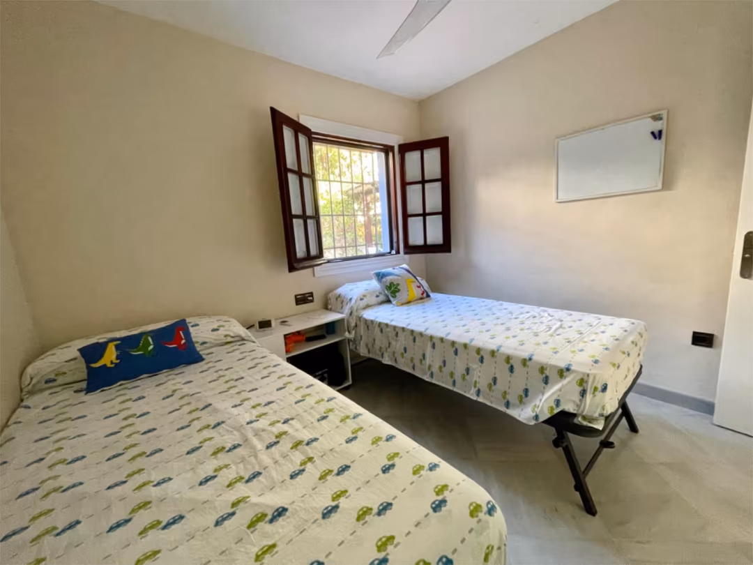 Piso en  Calle 11 12 - Foto 9