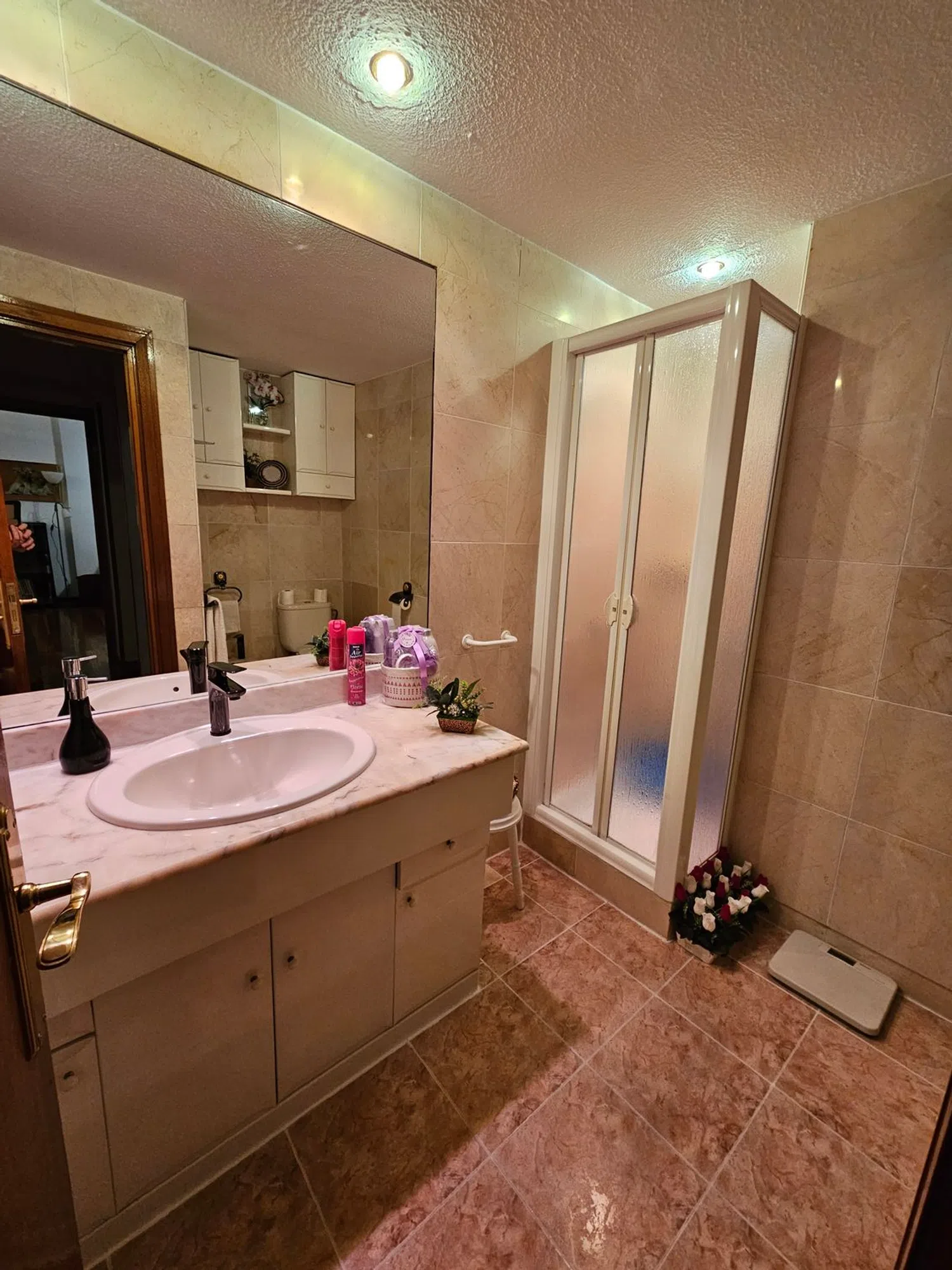 Piso en calle de San Faustino, 2 - Foto 23