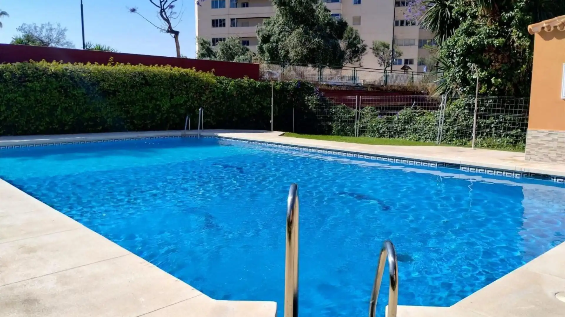 Piso en  Calle Amanecer 36 - Foto 2