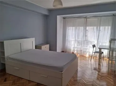 Piso en Loureiro Crespo - Foto 2