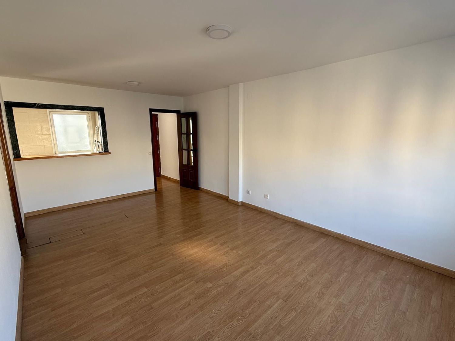 Piso en Calle Enfermeras, 2, Pino Montano - Foto 4