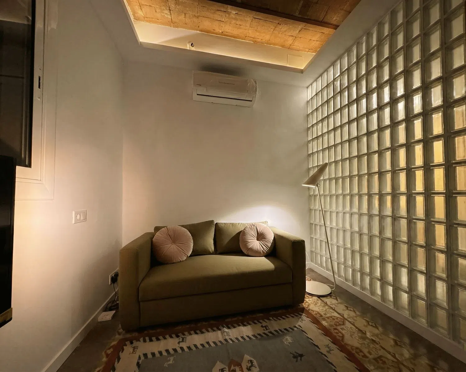 Ático en calle dels Mariners, 11 - Foto 22