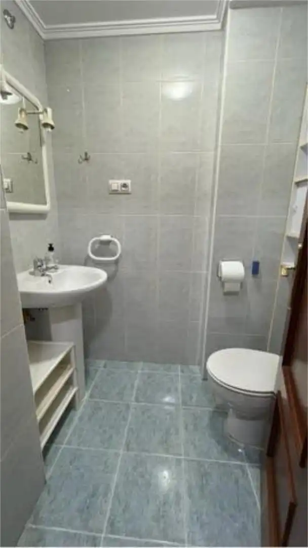 Piso en La virgen del camino - Foto 5