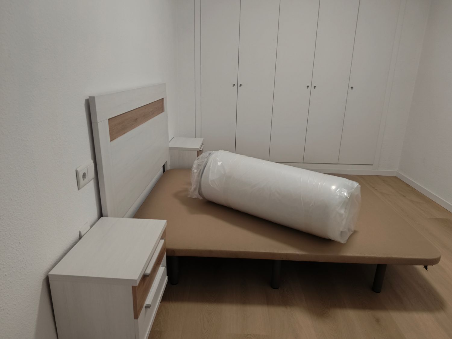 Piso en calle de Maximilià Thous, 1 - Foto 25