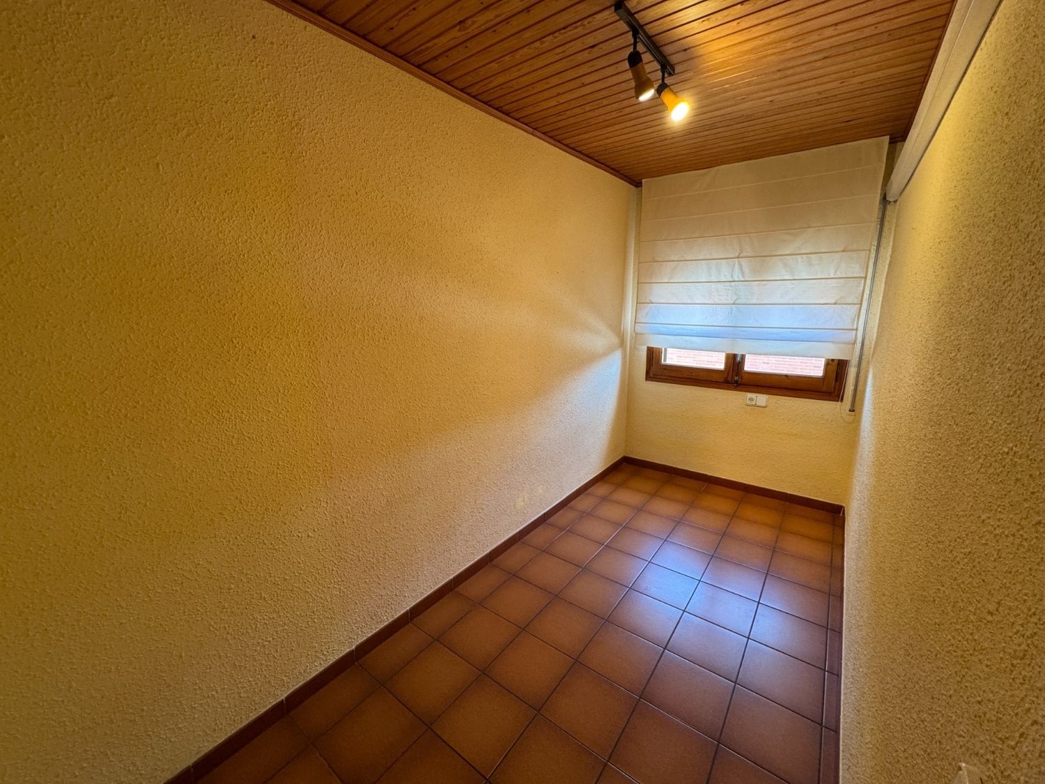 Chalet adosado en Passatge Centcelles, 2, Sant Salvador, Sant Salvador - Foto 16