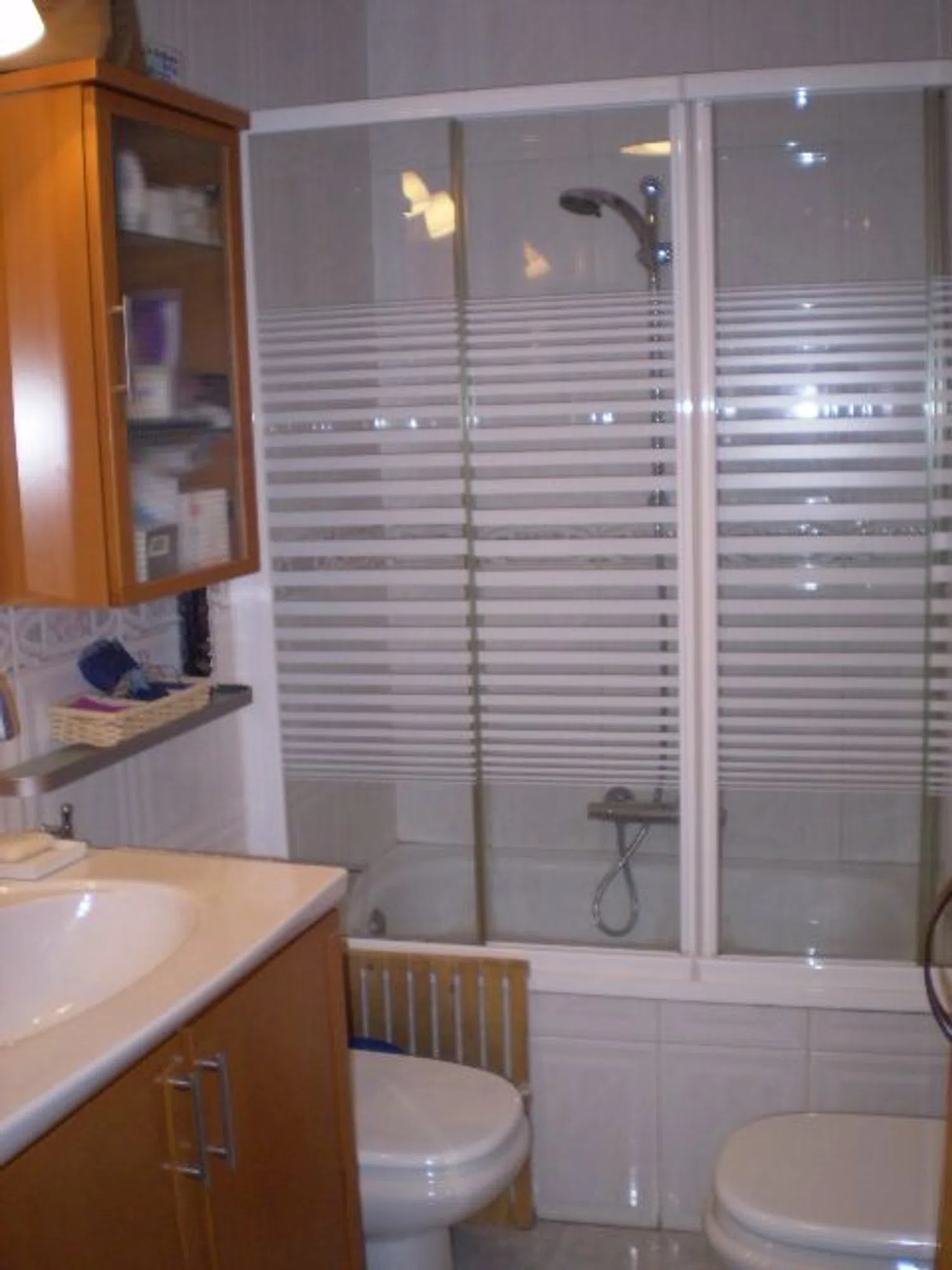 Piso en calle Cruz de Guadalajara, 6 - Foto 11