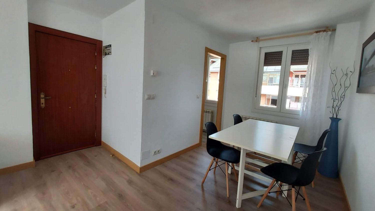 Piso en calle Fernando de los Ríos, 85 - Foto 28