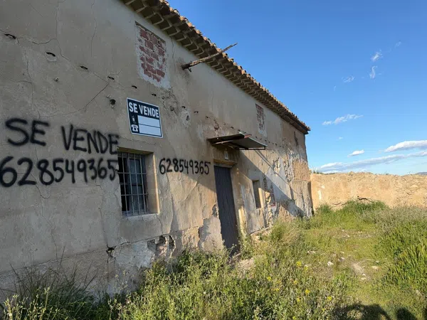 Casa de pueblo en Calle San Telesforo, 35 - Foto 4