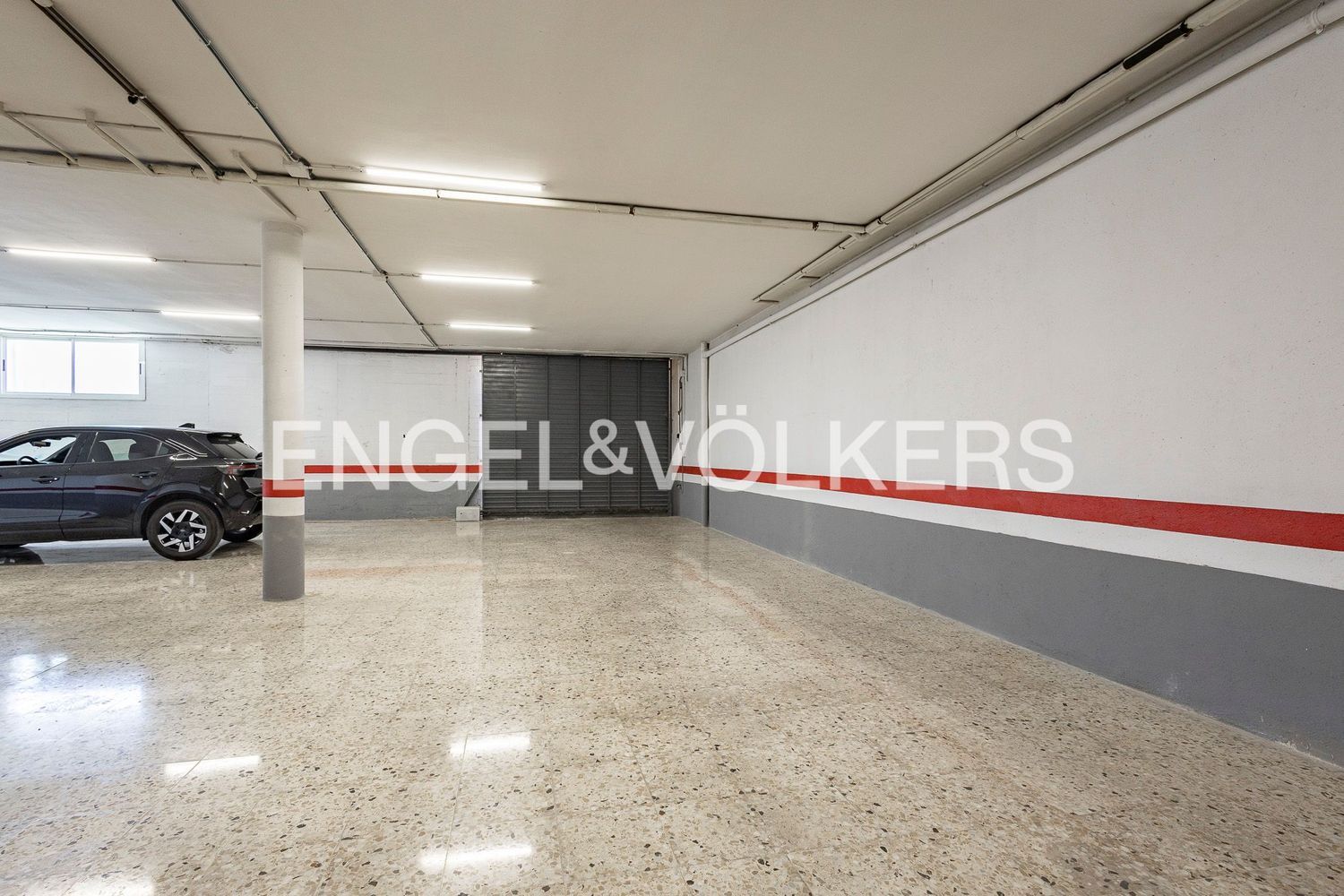 Casa o chalet independiente en Torrent Ballester, Torrent Ballester - Foto 51