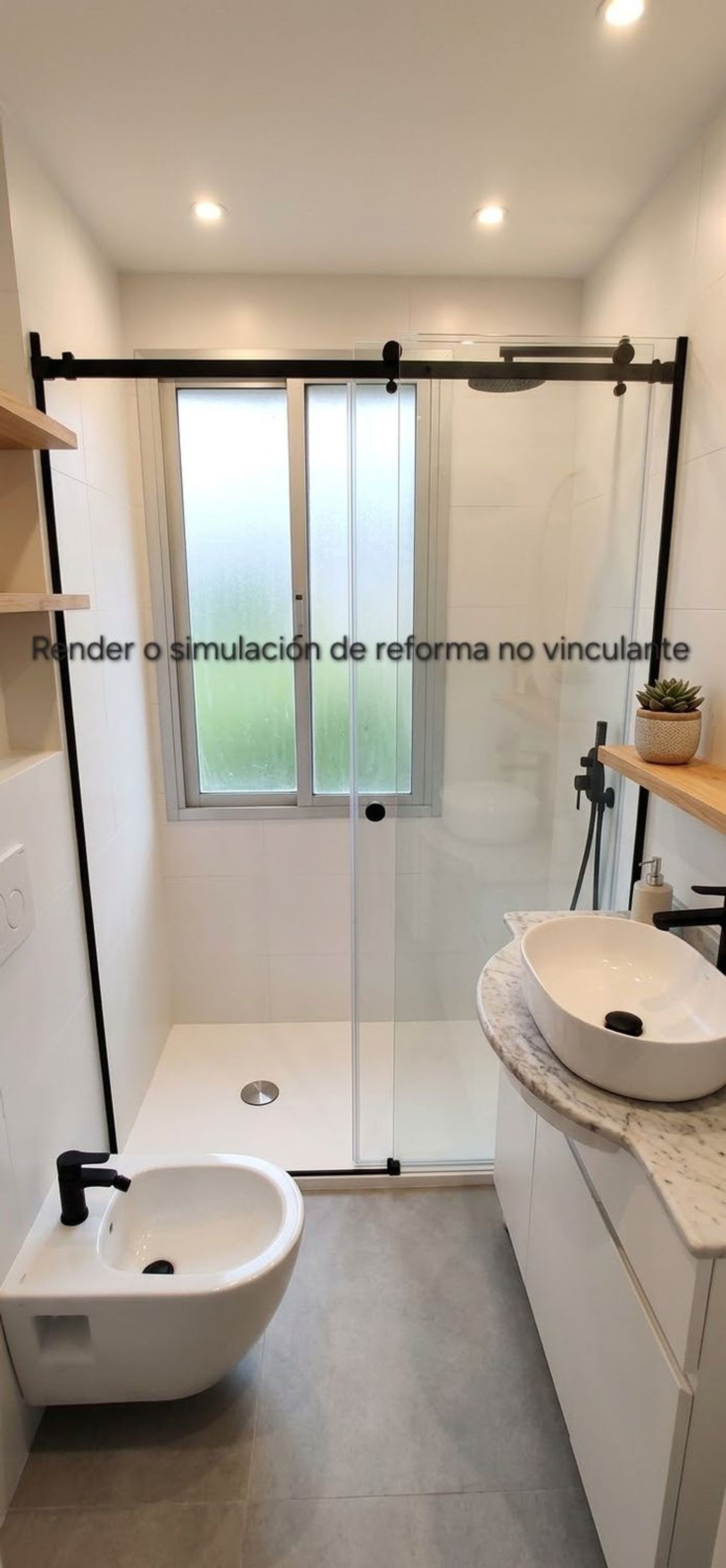 Piso en Los Rosales, Los Rosales - Foto 11