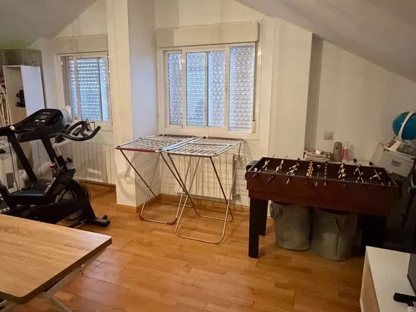 Chalet pareado en Calle Géminis, 22, Parla Este, Parla Este - Foto 28
