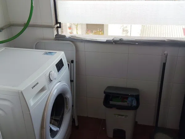 Dúplex en Calle Alonso Acevedo, 2, Zona Sur-Av. de España-San Miguel, Zona Sur-Av. de España-San Miguel - Foto 6