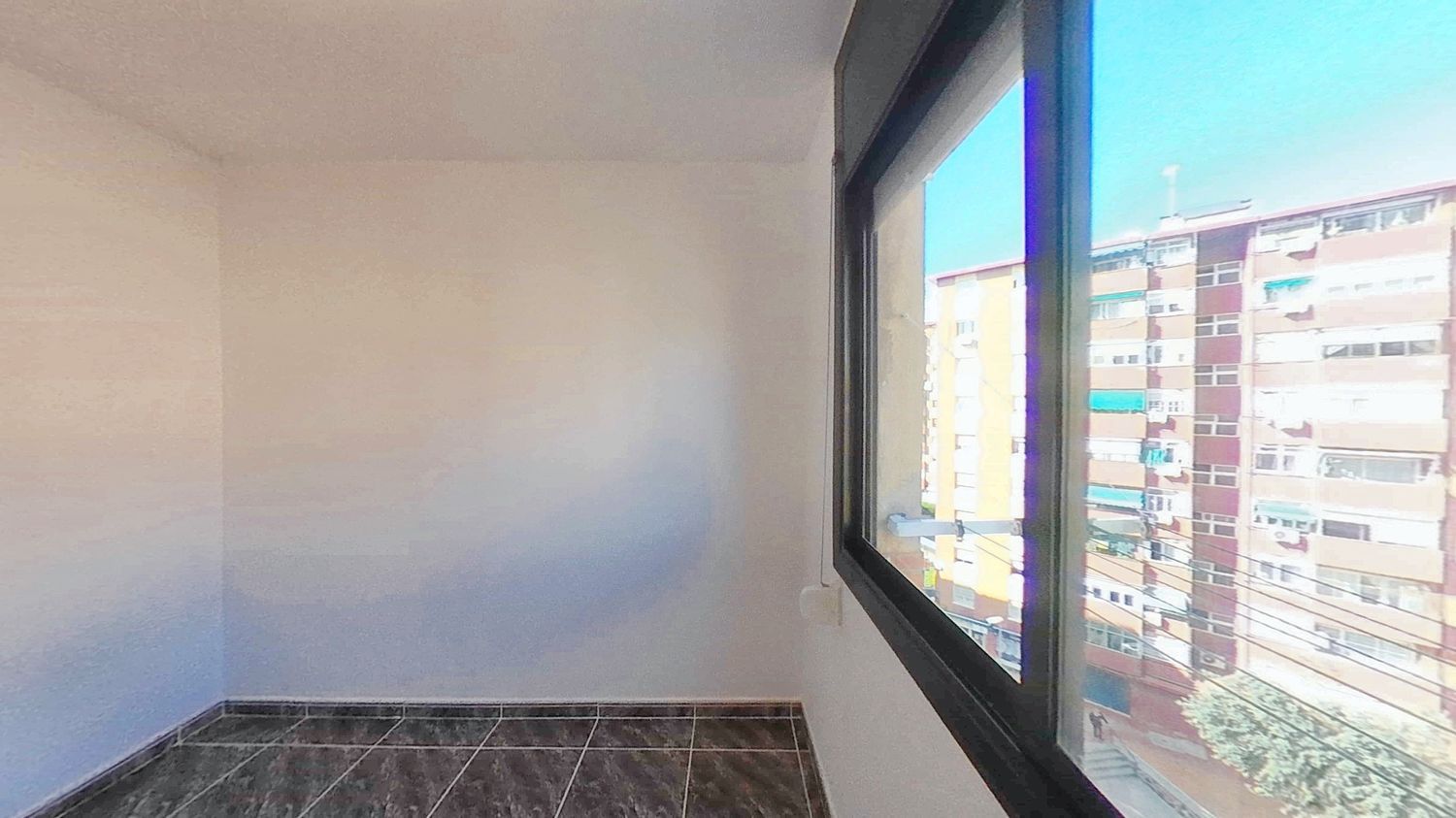Piso en Llefià, Llefià - Foto 11