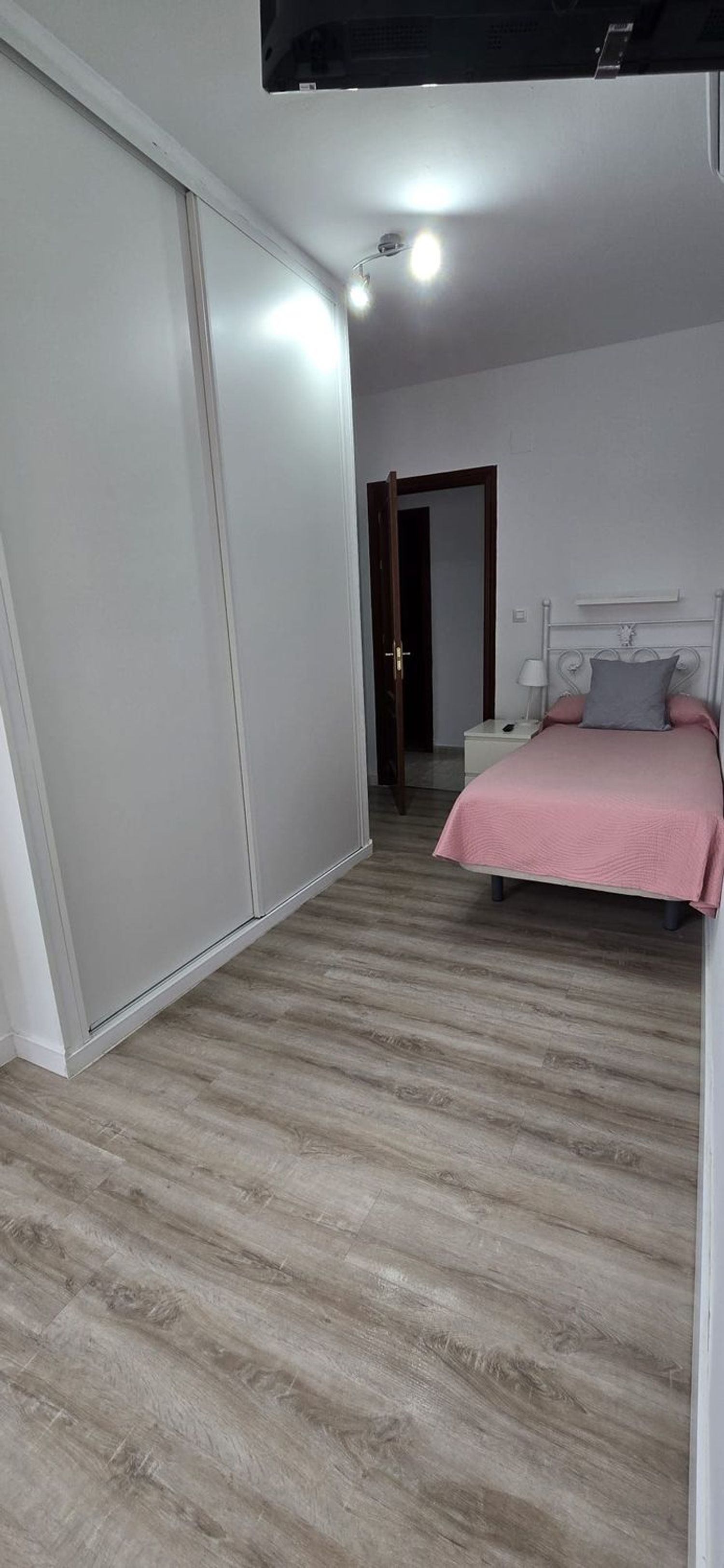 Piso en calle Virgen de Luján, 54 - Foto 22