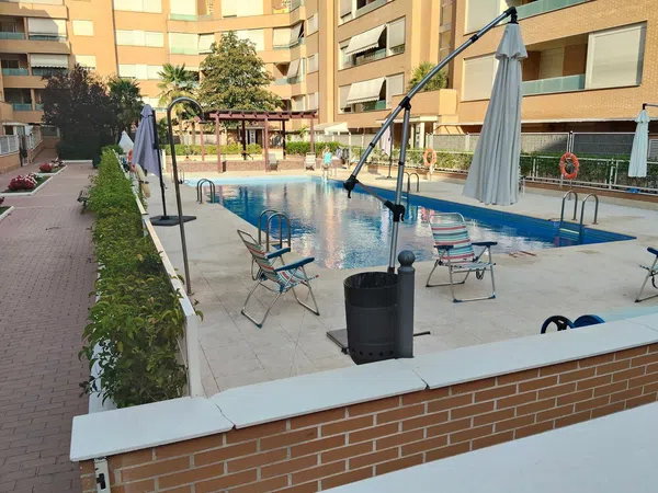 Piso en Avenida de la Ermita, 2, Arroyo de la Vega, Arroyo de la Vega - Foto 30