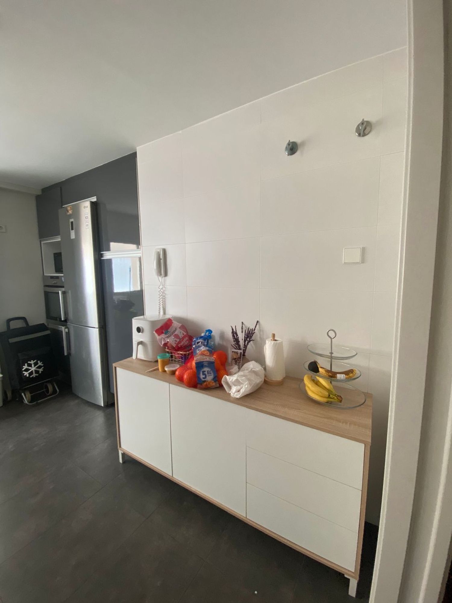 Piso en Morvedre - Foto 5