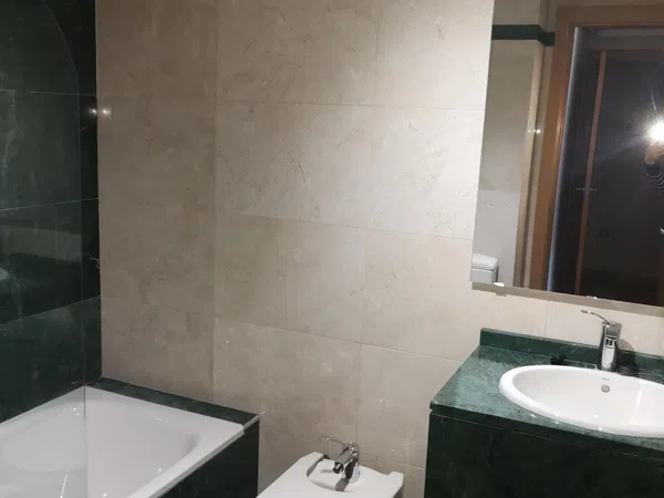 Piso en Calle Monasterio de Silos, 3, Girón - Villa del Prado, Girón - Villa del Prado - Foto 12