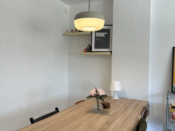 Piso en Calle Vicente Savall Pascual, 27, Centro, Centro - Foto 8