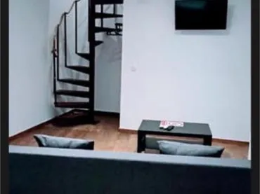 Apartamento en Ciempozuelos vivienda venta - Foto 7