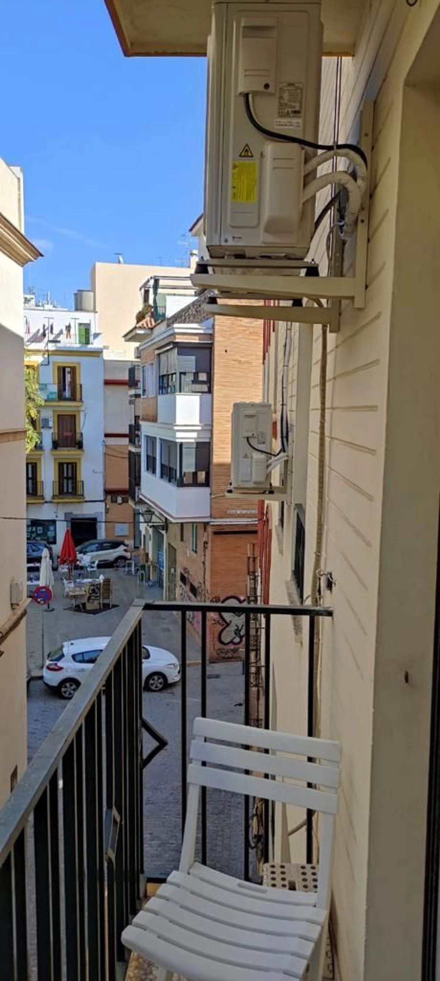 Piso en calle conde negro, 20 - Foto 23