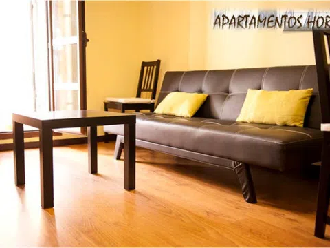 Piso en calle Horno, 15 - Foto 20