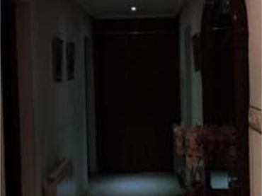 Chalet en zona barrio - Foto 4