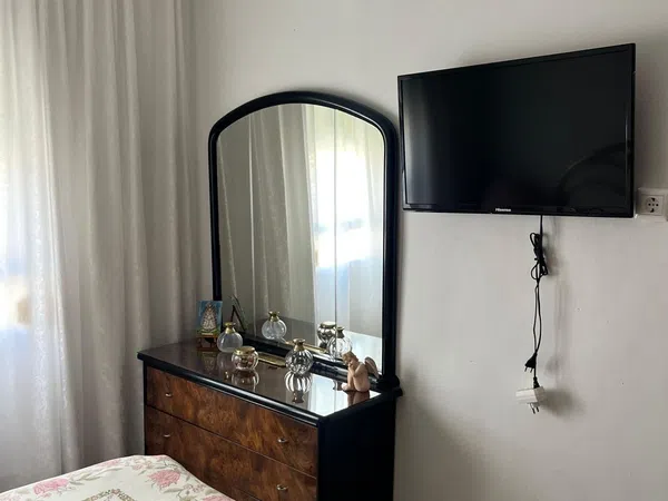 Piso en Calle Góngora, 9, Centro, Centro - Foto 6