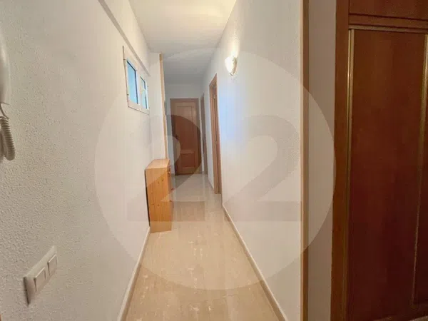 Piso en Calle Sant Bartomeu, Campello Playa - Foto 9