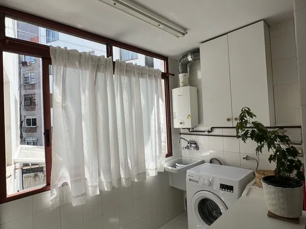 Piso en Avenida Finisterre, 67, Juan Flórez-San Pablo - Foto 4