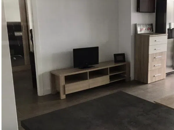 Piso en Avenida 341, 126, Montmar, Montmar - Foto 2