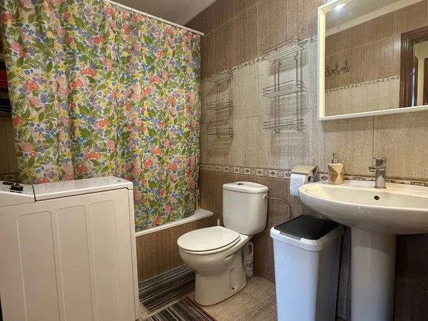 Piso en avenida de Abona, 57 - Foto 9